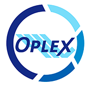 logo OPLEX
